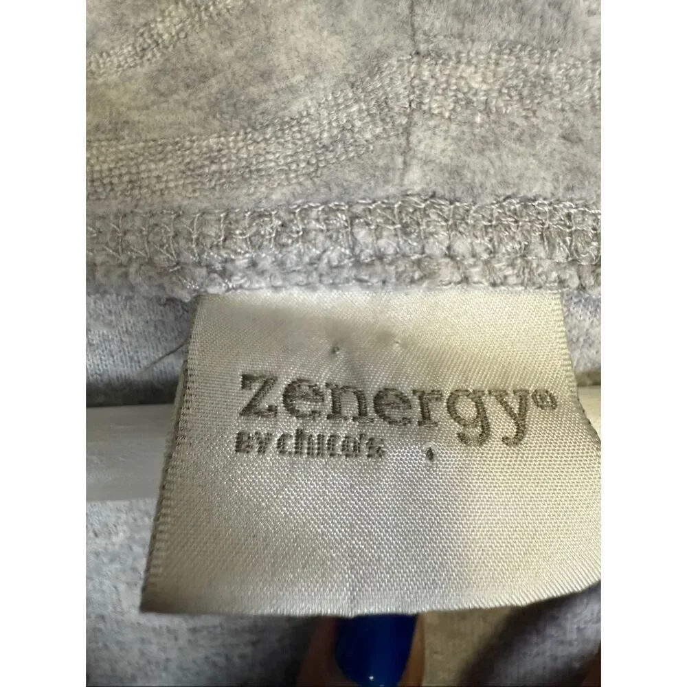 Chicos zenergy by